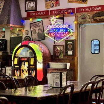 Catfish Parlour - Seafood Near Me - Georgetown, Texas Catfish Parlour - Seafood Near Me - Georgetown, Texas