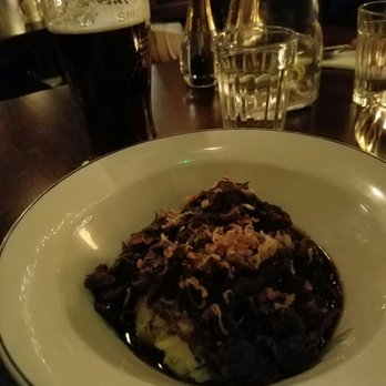 The Oak - Bars Near Me - Dublin, D