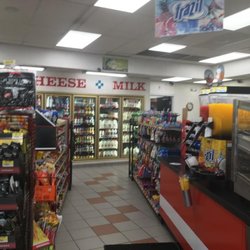 Alta Convenience