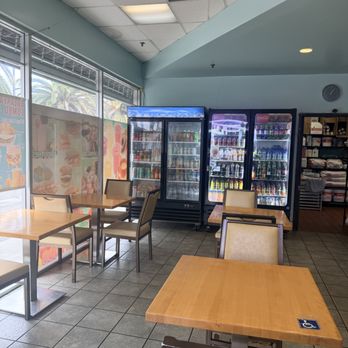 Coffee Time Donuts - Coffee & Tea Near Me - Compton, California Coffee Time Donuts - Coffee & Tea Near Me - Compton, California