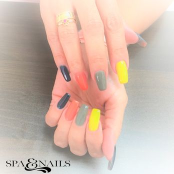 Spa Manos - Nail Salons Near Me - Pompano Beach, Florida Spa Manos - Nail Salons Near Me - Pompano Beach, Florida