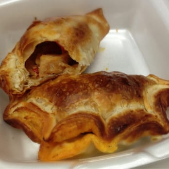 Argentina Bakery - Empanadas: $1.75 each - Bakeries Near Me - Irving, Texas Argentina Bakery - Empanadas: $1.75 each - Bakeries Near Me - Irving, Texas