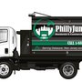 Photo of PhillyJunk