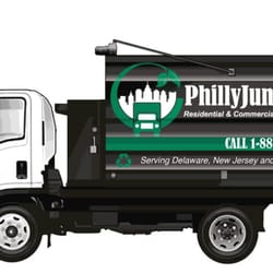 PhillyJunk