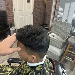Hair unit service amazing Hair unit service amazing