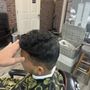 Photo of Big City Barbers