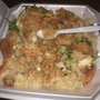 Photo of Thai Cuisine