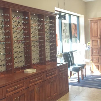 Site for Sore Eyes - Auburn - Optometrists Near Me - Auburn, California Site for Sore Eyes - Auburn - Optometrists Near Me - Auburn, California