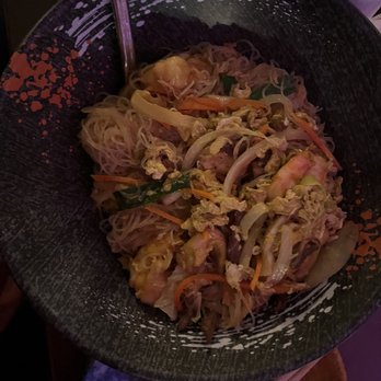 Sakura Bistro - Singapore noodle - Asian Fusion Near Me - Magnolia, Texas Sakura Bistro - Singapore noodle - Asian Fusion Near Me - Magnolia, Texas