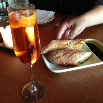 Staple & Fancy - Italian Near Me - Seattle, Washington Staple & Fancy - Italian Near Me - Seattle, Washington
