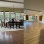 Photo of Dcmwoodflooring LP