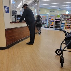Rite Aid
