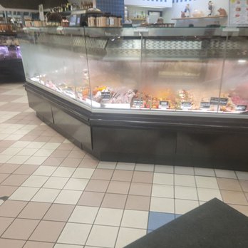 The Market Basket - Caterers Near Me - Franklin Lakes, New Jersey The Market Basket - Caterers Near Me - Franklin Lakes, New Jersey