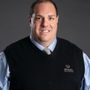 Allstate Insurance Agent: Thomas Fochetta