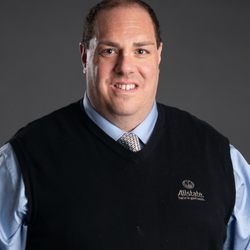 Allstate Insurance Agent: Thomas Fochetta