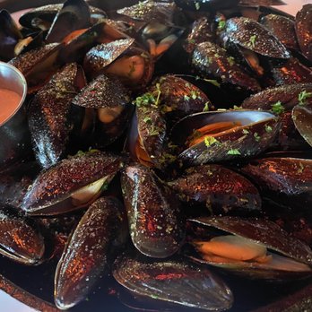 Bobo's - Steakhouses Near Me - San Francisco, California