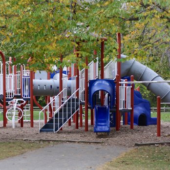 Westside Park - Playground - Parks Near Me - Greenwood, Indiana Westside Park - Playground - Parks Near Me - Greenwood, Indiana