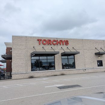 Torchy's Tacos - Exterior - Tacos Near Me - Jeffersonville, Indiana Torchy's Tacos - Exterior - Tacos Near Me - Jeffersonville, Indiana