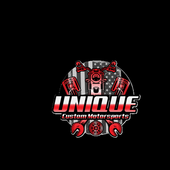 Unique Custom Motorsports - Motorcycle Repair Near Me - North Oxford, Massachusetts Unique Custom Motorsports - Motorcycle Repair Near Me - North Oxford, Massachusetts
