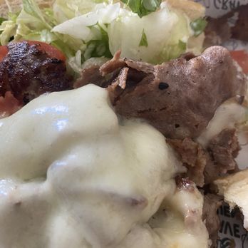 Charleys Cheesesteaks - PHILLY CHEESESTEAK - Cheesesteaks Near Me - Van Nuys, California