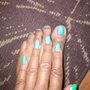 Photo of Happy Nail & Spa