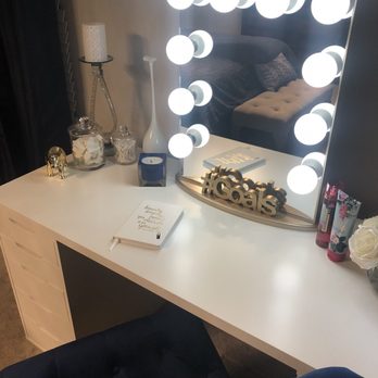 IKEA - Furniture Stores Near Me - Costa Mesa, California IKEA - Furniture Stores Near Me - Costa Mesa, California