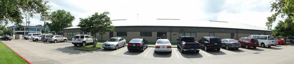 Star Montessori School & Day Care - childcare center in Pasadena, TX