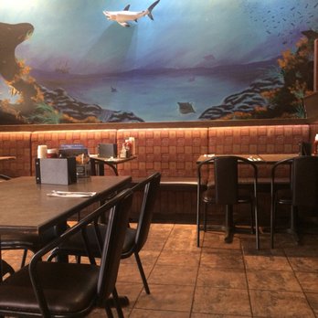Joey's Fish Shack - Terra Losa - Seafood Near Me - Edmonton, Alberta Joey's Fish Shack - Terra Losa - Seafood Near Me - Edmonton, Alberta