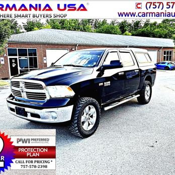 Carmania USA - Used Car Dealers Near Me - Chesapeake, Virginia Carmania USA - Used Car Dealers Near Me - Chesapeake, Virginia