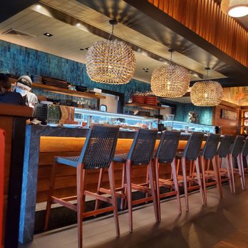 Karma Burlington - Asian Fusion Near Me - Burlington, Massachusetts Karma Burlington - Asian Fusion Near Me - Burlington, Massachusetts
