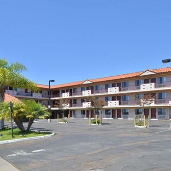 Pleasant Inn - Hotels Near Me - San Diego, California Pleasant Inn - Hotels Near Me - San Diego, California
