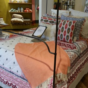 Anthropologie - Women's Clothing Near Me - Greensboro, North Carolina