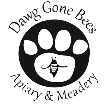 Dawg Gone Bees - Farmers Market Near Me - Gettysburg, Pennsylvania