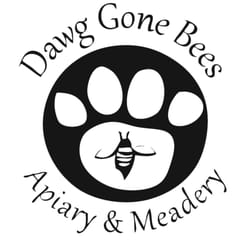Dawg Gone Bees