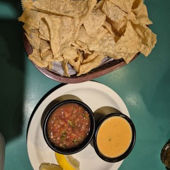 Casa Rio - Chips salsa and queso - Mexican Near Me - San Antonio, Texas Casa Rio - Chips salsa and queso - Mexican Near Me - San Antonio, Texas