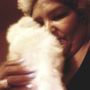 Photo of Pampered Perky Pooches