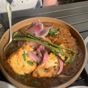 Meesha - Paneer - Indian Near Me - Seattle, Washington Meesha - Paneer - Indian Near Me - Seattle, Washington