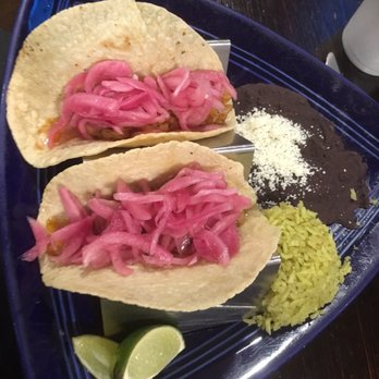 Maggie's Blue Rose - Mexican Near Me - Avalon, California