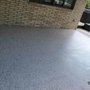 Epoxy Floors and More
