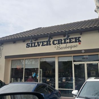 Silver Creek Barbeque - Barbeque Near Me - San Jose, California Silver Creek Barbeque - Barbeque Near Me - San Jose, California
