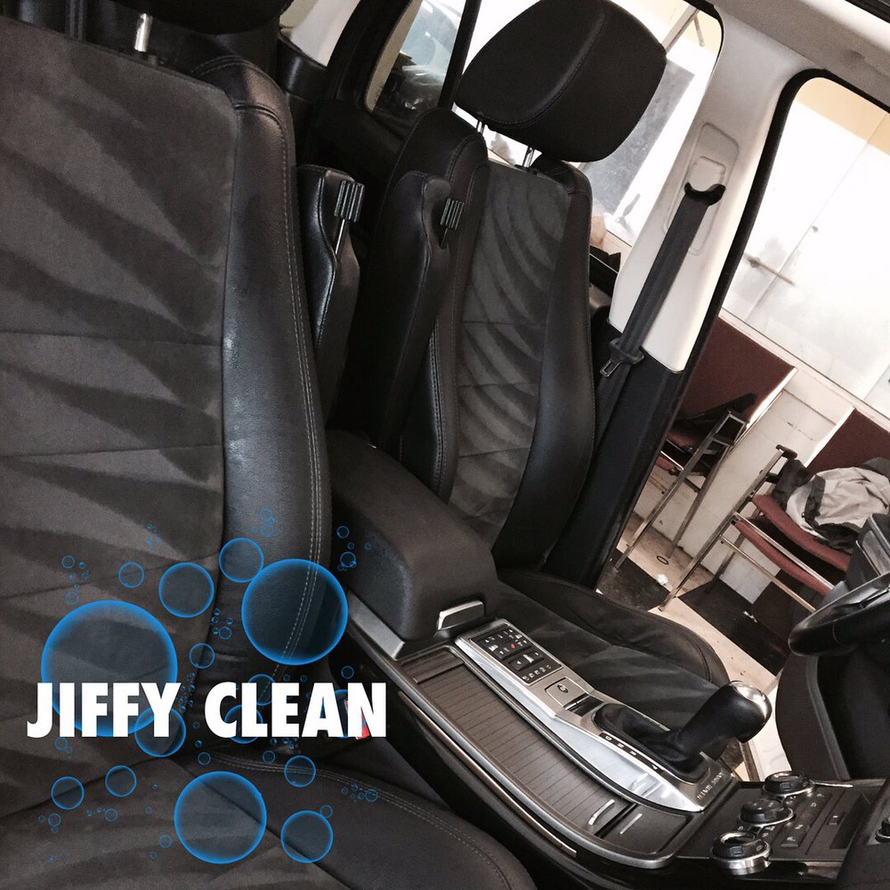 JIFFY CLEAN Updated October 2024 22 Photos 87 N Bridge St