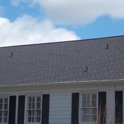 Bowles Roofing