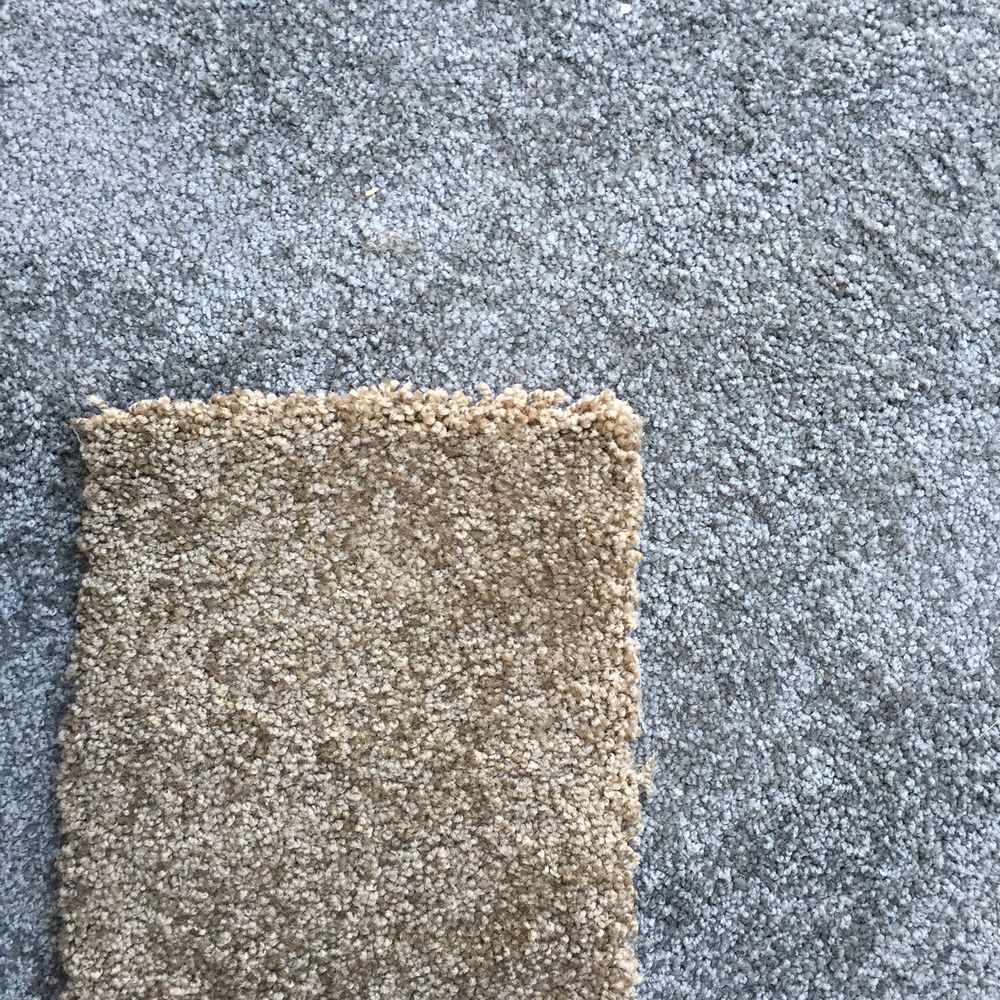 Hernandez Wholesale Flooring - Flooring Near Me - Commerce, California Hernandez Wholesale Flooring - Flooring Near Me - Commerce, California