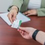 ALOE Accounting and Tax Professional Corporation