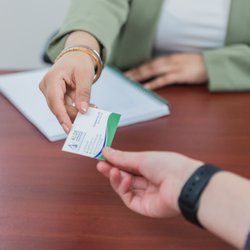 ALOE Accounting and Tax Professional Corporation - Brampton bookkeeper, accountant