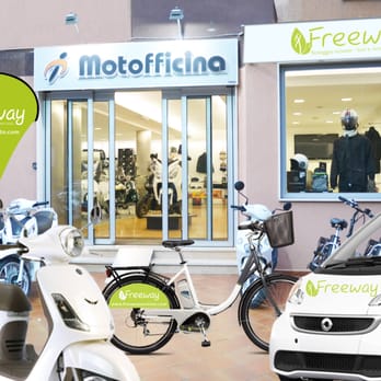 Freeway - Welcome to freeway Vi aspettiamo in numerosi #scooter and more #sorrento #amalficoast :D - Bike Rentals Near Me - Sorrento, NA Freeway - Welcome to freeway Vi aspettiamo in numerosi #scooter and more #sorrento #amalficoast :D - Bike Rentals Near Me - Sorrento, NA