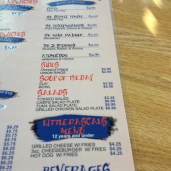 Charlie's Diner - Breakfast & Brunch Near Me - West Springfield, Massachusetts Charlie's Diner - Breakfast & Brunch Near Me - West Springfield, Massachusetts