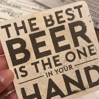 Three Bulls Tavern & Brewery - Brewpubs Near Me - Valrico, Florida Three Bulls Tavern & Brewery - Brewpubs Near Me - Valrico, Florida