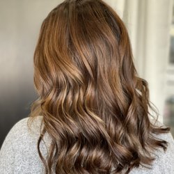 Moxie Salon ATX