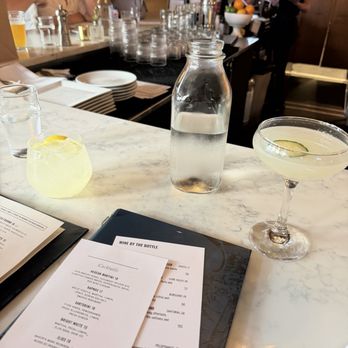 Stella's - Greek Near Me - Charleston, South Carolina Stella's - Greek Near Me - Charleston, South Carolina